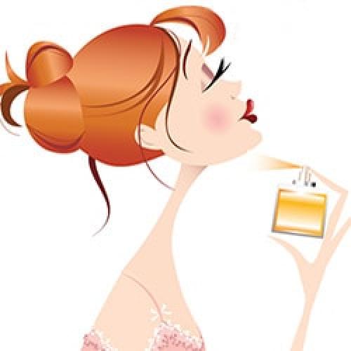 Какие распространенные заблуждения у мужчин о макияже существуют. Что мужчинам не нравится в макияже: 8 мифов о красоте