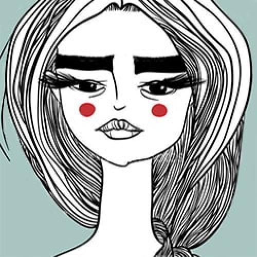 Какие распространенные заблуждения у мужчин о макияже существуют. Что мужчинам не нравится в макияже: 8 мифов о красоте