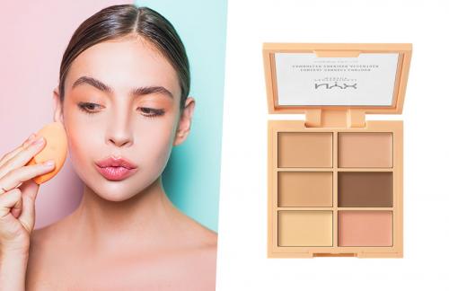 Какие виды макияжа мужчины находят привлекательными. Секретное оружие: какой макияж мужчины считают сексуальным