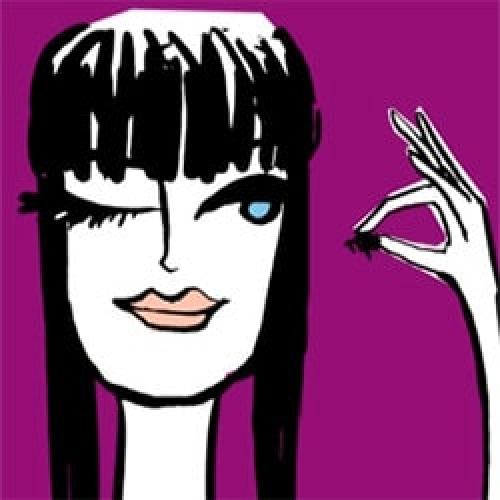 Какие распространенные заблуждения у мужчин о макияже существуют. Что мужчинам не нравится в макияже: 8 мифов о красоте