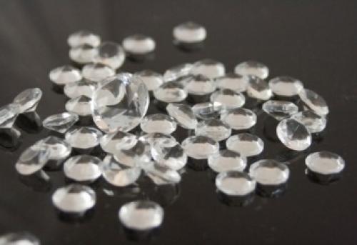 Как безопасно удалить установленные стразы из ресничек. Как отклеить стразы