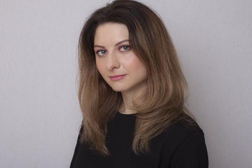 Макияж смоки айс для зелёных глаз. Особенности техники смоки айс 15