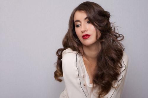 Смоки айс со стрелками. Лучшие уроки макияжа: как рисовать стрелки и smoky eyes