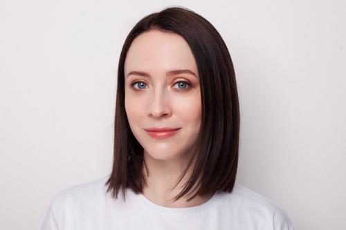 Черный смоки айс пошагово. Подробная инструкция по выполнению классического смоки 08 Черный смоки айс пошагово. Подробная инструкция по выполнению классического смоки 08