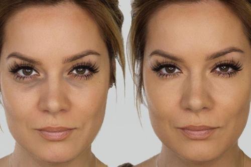 Какие оттенки теней будут наиболее выигрышными для вечернего макияжа. Ошибки вечернего макияжа