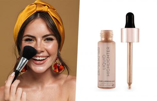 Какие виды макияжа, по мнению мужчин, выглядят более естественно и привлекательно. Секретное оружие: какой макияж мужчины считают сексуальным