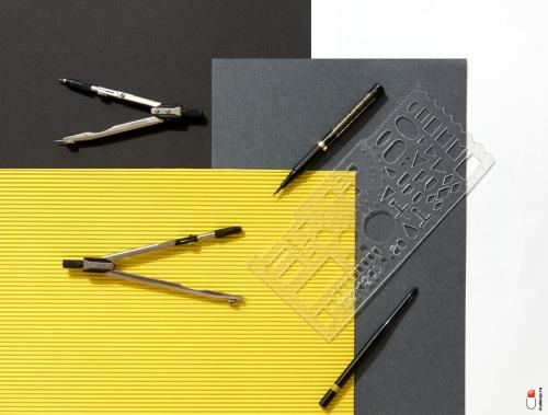 В чем разница между использованием карандаша, гелевой и жидкой подводки для глаз. Не в бровь, а в глаз: всё о подводках для век