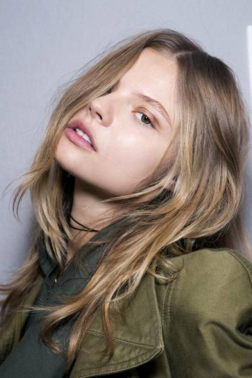 Как выбрать идеальные тени для карих глаз. Как выбрать тени для карих глаз?