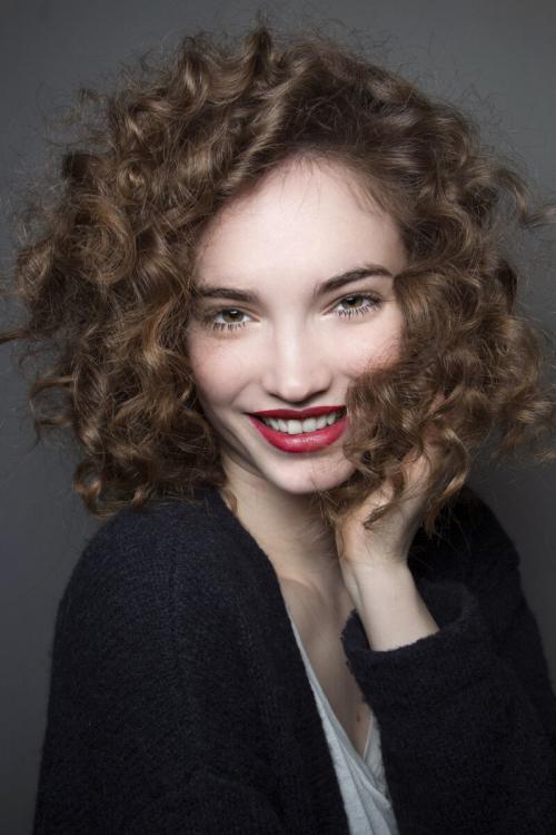 Как макияж может подчеркивать или скрывать индивидуальные черты лица, и как это воспринимается мужчинами. Как подобрать макияж с учетом внешности?