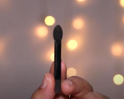 Как сделать макияж для карих глаз: советы для повседневности 03 Как сделать макияж для карих глаз: советы для повседневности 03