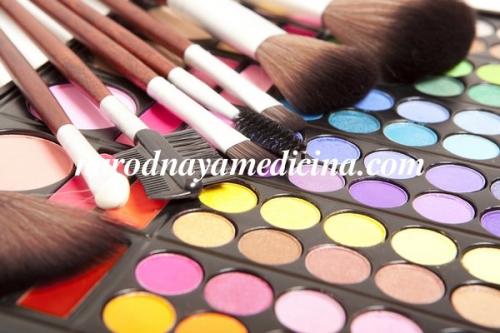 12 Лучших Теней для Карих Глаз: Полное Руководство 15 12 Лучших Теней для Карих Глаз: Полное Руководство 15