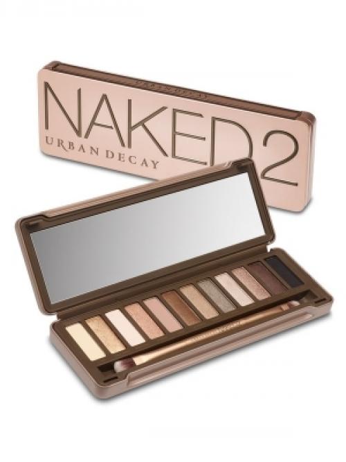 Какие продукты рекомендуются для дневного макияжа для карих глаз. Обзор средств для макияжа карих глаз