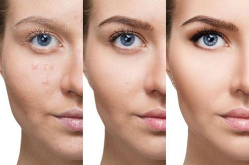 Какие оттенки теней будут наиболее выигрышными для вечернего макияжа. Ошибки вечернего макияжа