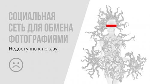 Карие глаза: как сделать их ярче с помощью макияжа 10 Карие глаза: как сделать их ярче с помощью макияжа 10