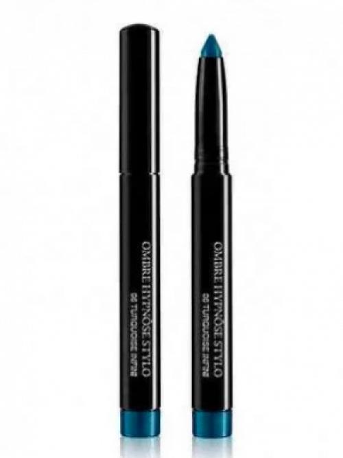 Дневной макияж для карих глаз самостоятельно. Обзор средств для макияжа карих глаз