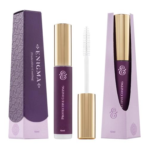 Для чего нужны закрепители при наращивании ресниц. Выбираем закрепитель для ресниц 03