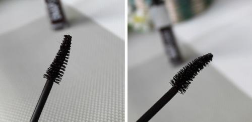 Пост про щеточки для ресниц. Из каких материалов делают расчески для ресниц и бровей