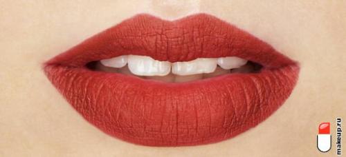 Как с помощью макияжа можно сделать глаза глубокими. 10 правил макияжа для глубоко посаженных глаз