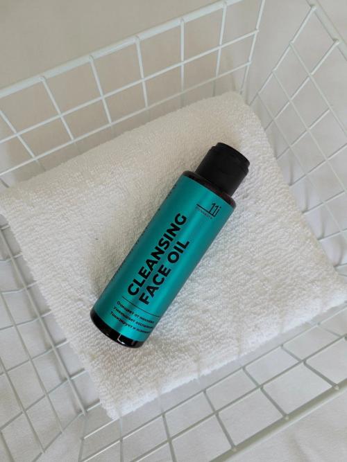 Как правильно снять вечерний макияж, чтобы не повредить кожу и ресницы. Гид по правильному снятию макияжа: как не повредить кожу