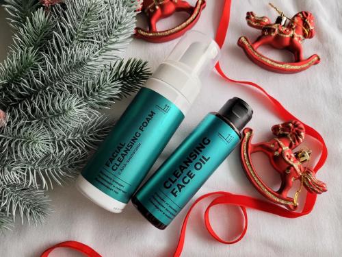 Как правильно снять вечерний макияж, чтобы не повредить кожу и ресницы. Гид по правильному снятию макияжа: как не повредить кожу