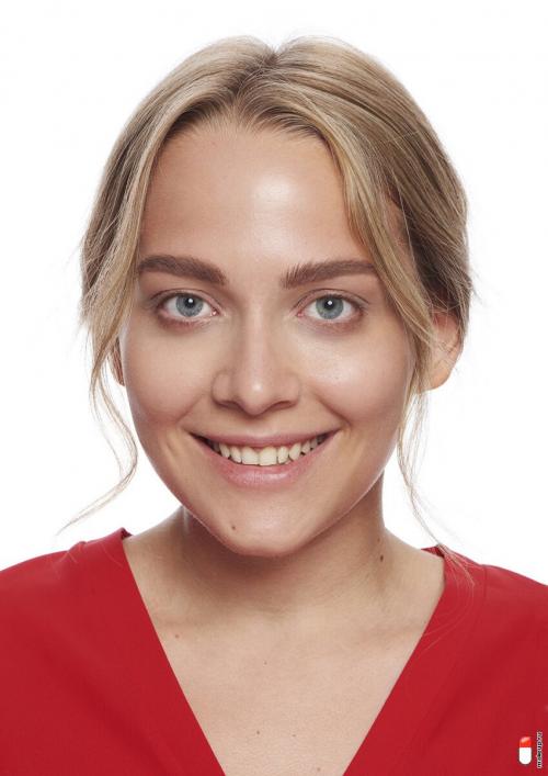 Как создать естественный холодный макияж для повседневности. Натуральный макияж: фотоинструкция