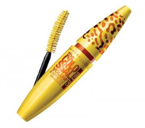 Виды щеточек туши для ресниц. Трудности выбора: как найти тушь с подходящей щеточкой?