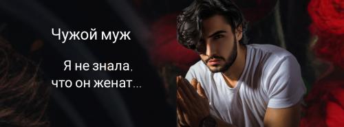 Как нанести румяна, чтобы лицо казалось худее. Как правильно наносить румяна, чтобы лицо казалось худее