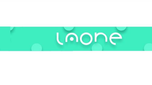 Нарощенные ресницы модно или нет 2022. Тренды в 2022 в сфере наращивания ресниц