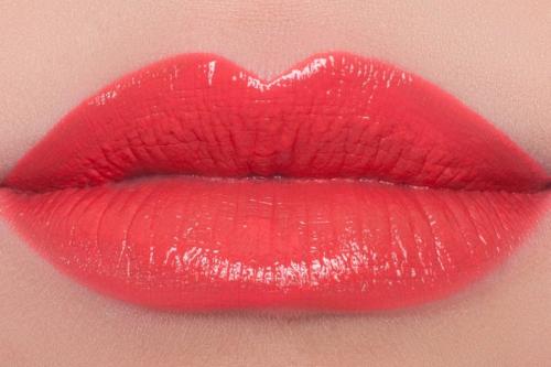 Полный гид по использованию румян. Современные румяна 04 Полный гид по использованию румян. Современные румяна 04