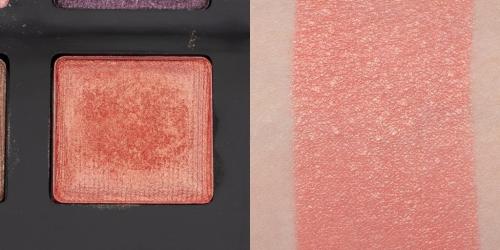 Полный гид по использованию румян. Современные румяна 11 Полный гид по использованию румян. Современные румяна 11