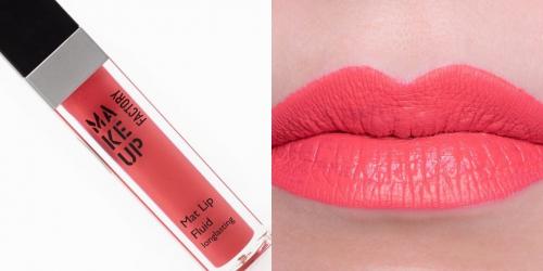 Полный гид по использованию румян. Современные румяна 06 Полный гид по использованию румян. Современные румяна 06