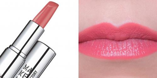 Полный гид по использованию румян. Современные румяна 05 Полный гид по использованию румян. Современные румяна 05