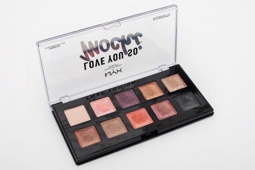 Полный гид по использованию румян. Современные румяна 10 Полный гид по использованию румян. Современные румяна 10