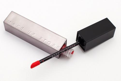 Полный гид по использованию румян. Современные румяна 03 Полный гид по использованию румян. Современные румяна 03