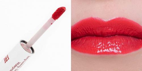 Полный гид по использованию румян. Современные румяна 08 Полный гид по использованию румян. Современные румяна 08