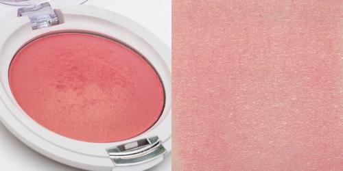 Полный гид по использованию румян. Современные румяна 09 Полный гид по использованию румян. Современные румяна 09