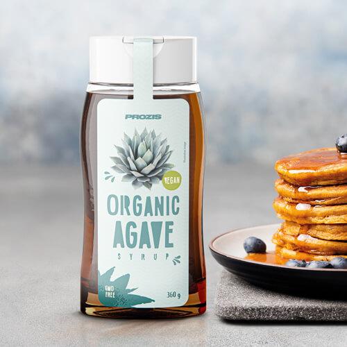 Чем можно заменить сахарную пудру. 11 заменителей сахарной пудры