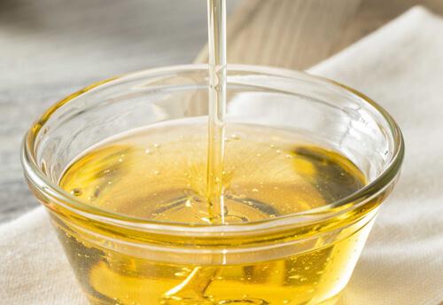 Чем можно заменить сахарную пудру. 11 заменителей сахарной пудры