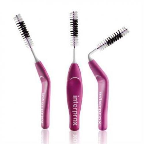 Щеточка для нарощенных ресниц 2022 год. Щеточка для ресниц –, как выбрать и что ещё необходимо знать об уходе за ресничками