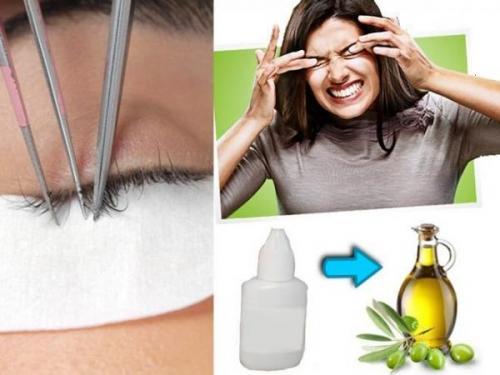 Как проходит процесс наращивания ресниц. Физиология 09 Как проходит процесс наращивания ресниц. Физиология 09