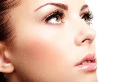 Щеточка для нарощенных ресниц 2022 год. Щеточка для ресниц –, как выбрать и что ещё необходимо знать об уходе за ресничками 13 Щеточка для нарощенных ресниц 2022 год. Щеточка для ресниц –, как выбрать и что ещё необходимо знать об уходе за ресничками 13