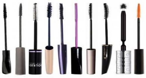 Щеточка для нарощенных ресниц 2022 год. Щеточка для ресниц –, как выбрать и что ещё необходимо знать об уходе за ресничками