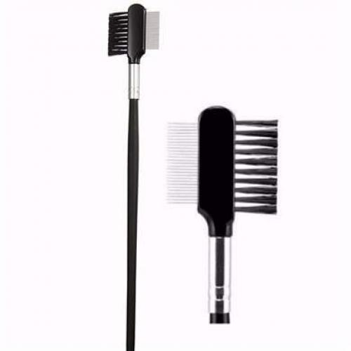 Щеточка для нарощенных ресниц 2022 год. Щеточка для ресниц –, как выбрать и что ещё необходимо знать об уходе за ресничками