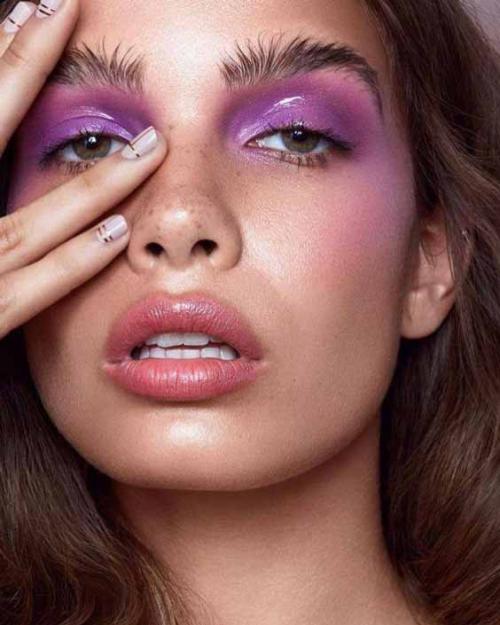 Дрейпинг. Что такое дрейпинг и почему он всем так нравится?