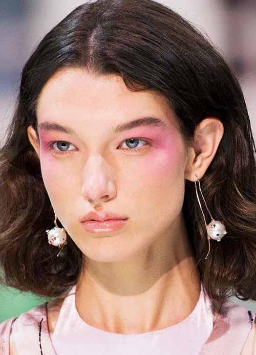 Дрейпинг. Что такое дрейпинг и почему он всем так нравится?