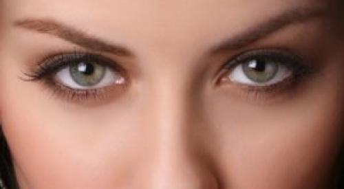 Можно ли красить тушью ламинированные ресницы. Как ухаживать за ресницами после ламинирования: можно ли красить тушью и другие вопросы