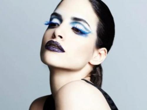 Можно ли красить тушью нарощенные ресницы. Какая тушь подходит? 14 Можно ли красить тушью нарощенные ресницы. Какая тушь подходит? 14