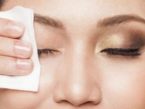 Можно ли красить тушью нарощенные ресницы. Какая тушь подходит? 02 Можно ли красить тушью нарощенные ресницы. Какая тушь подходит? 02