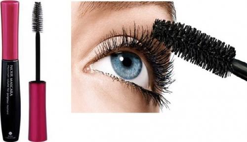 Можно ли красить тушью нарощенные ресницы. Какая тушь подходит? 04 Можно ли красить тушью нарощенные ресницы. Какая тушь подходит? 04