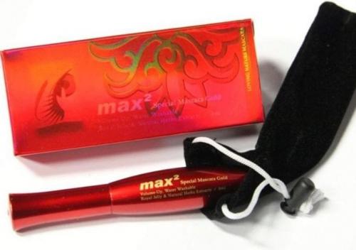 Можно ли красить тушью нарощенные ресницы. Какая тушь подходит? 03 Можно ли красить тушью нарощенные ресницы. Какая тушь подходит? 03